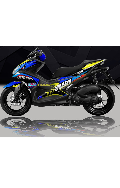 aerox sticker, aerox full sticker, aerox full body sticker, aerox original sticker, aerox custom sticker, aerox shark sticker, yamaha aerox sticker, yamaha aerox full sticker, yamaha aerox full body sticker, yamaha aerox original sticker, yamaha aerox custom sticker, yamaha aerox shark sticker, aerox graphics, aerox full graphics, aerox full body graphics, aerox original graphics, aerox custom graphics, aerox shark graphics, yamaha aerox graphics, yamaha aerox full graphics, yamaha aerox full body graphics, yamaha aerox original graphics, yamaha aerox custom graphics, yamaha aerox shark graphics, aerox kit, aerox full kit, aerox full body kit, aerox original kit, aerox custom kit, aerox shark kit, yamaha aerox kit, yamaha aerox full kit, yamaha aerox full body kit, yamaha aerox original kit, yamaha aerox custom kit, yamaha aerox shark kit, aerox decal, aerox full decal, aerox full body decal, aerox original decal, aerox custom decal, aerox shark decal, yamaha aerox decal, yamaha aerox full decal, yamaha aerox full body decal, yamaha aerox original decal, yamaha aerox custom decal, yamaha aerox shark decal, 